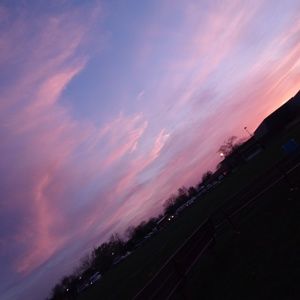 Meet your Posher, Susannah